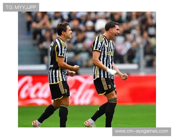 弗拉霍维奇中柱后补射命中逆袭