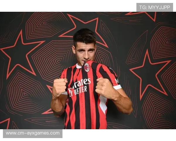 西班牙锋线组合发威，佩德里+莫拉塔配合成网内绝杀