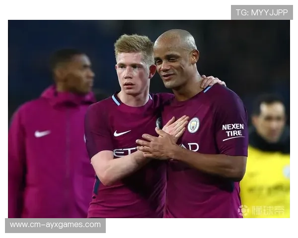 多特追德布劳内式关键组织,揭示足球比赛的幕后操控者