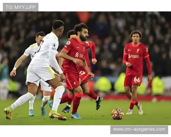 欧冠数据表明高强度节奏比赛会放大球队之间的差距