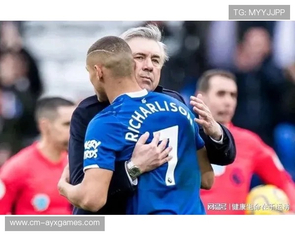 罗马正准备加速签下一名英冠边路球员,补强阵容势在必行