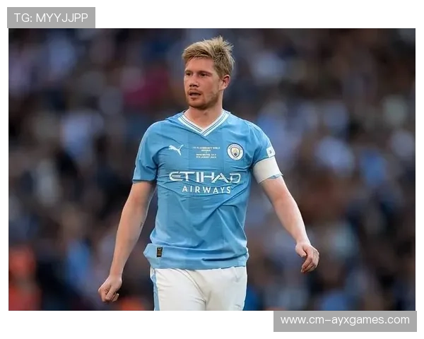 西汉姆联锁定德布劳内式调控者——足球战术新宠的背后揭秘