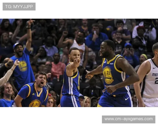 NBA魔术推进线路非常清晰,多次形成有效威胁