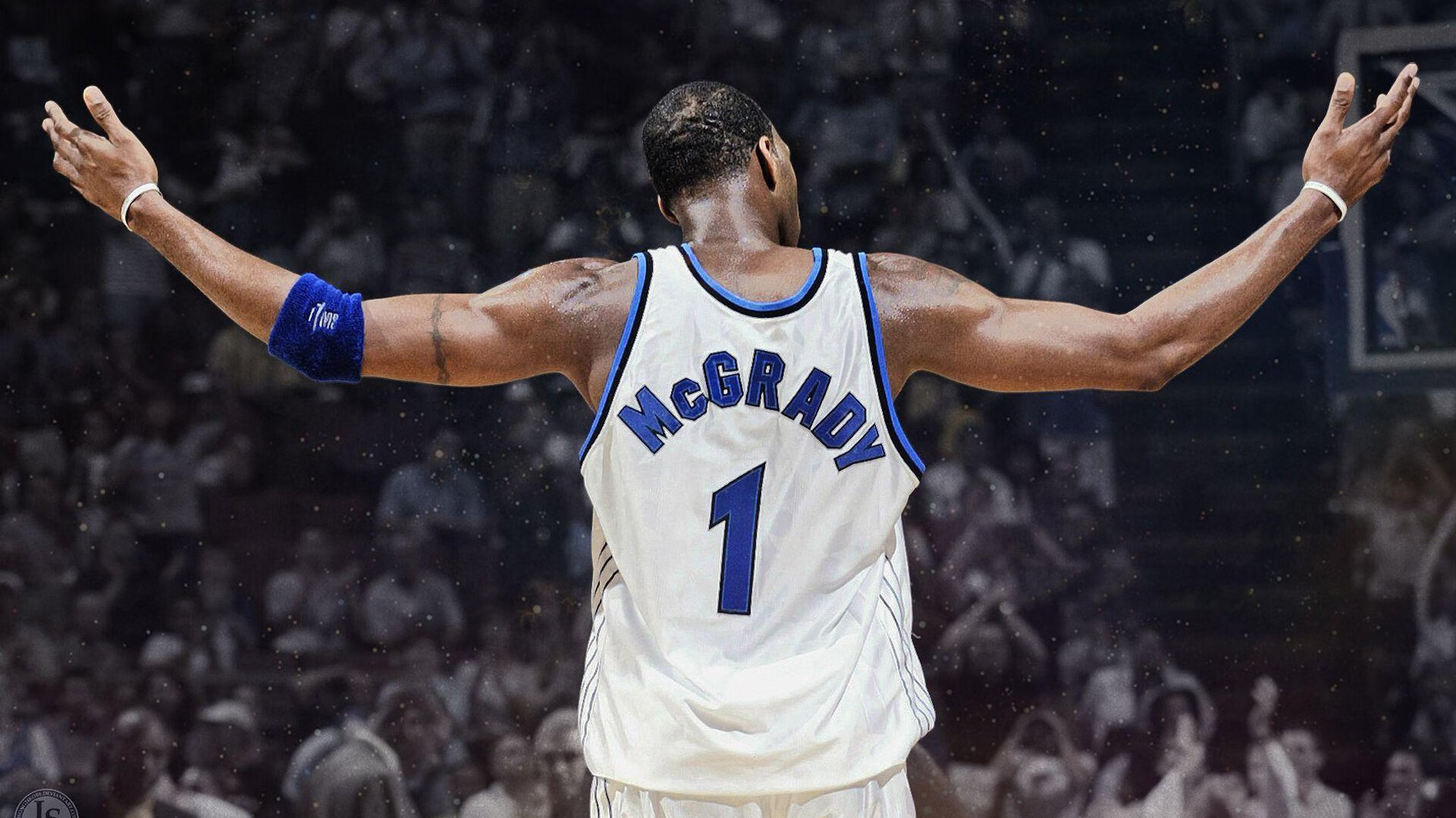 Gen.G赛事品牌价值持续增长，品牌赛事的意义