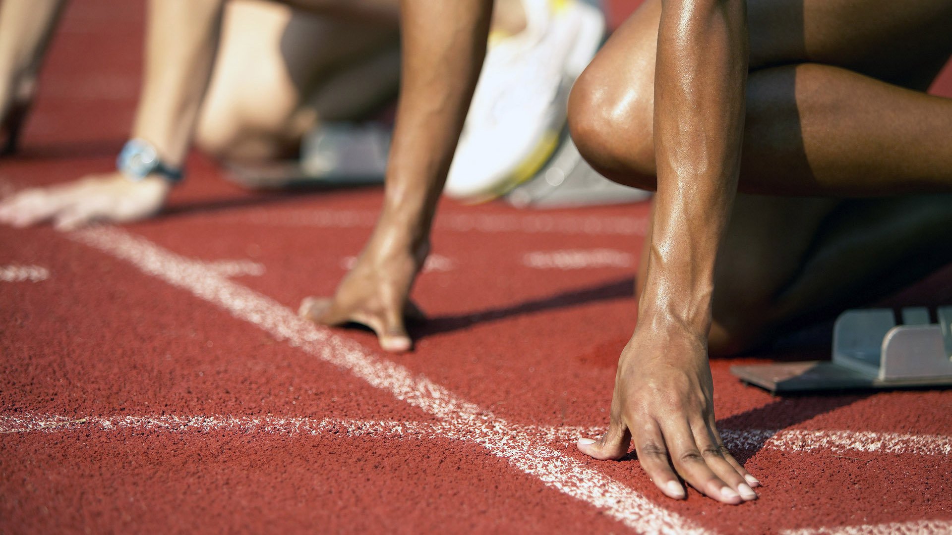 IG发布选手职业发展支持政策，ig 选手