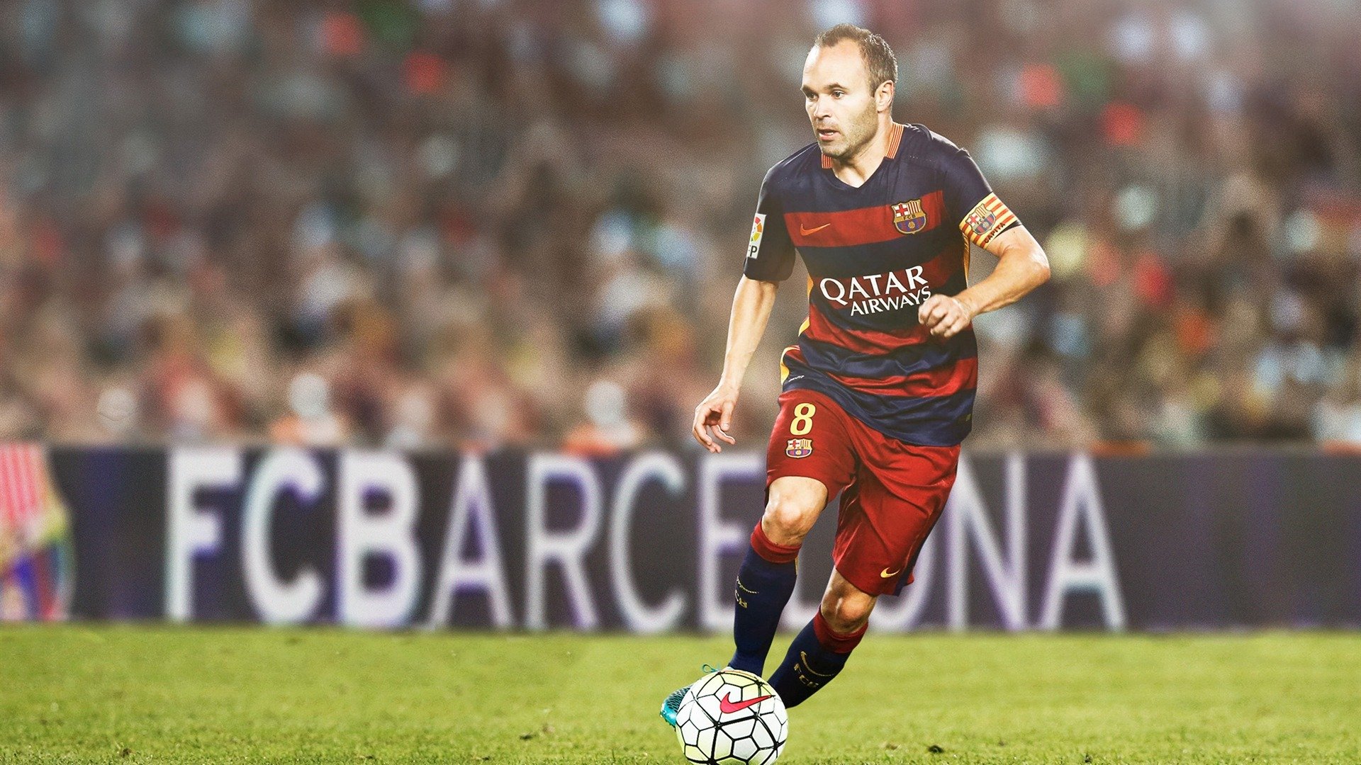 “多赛段激战”——连续赛段的艰难考验