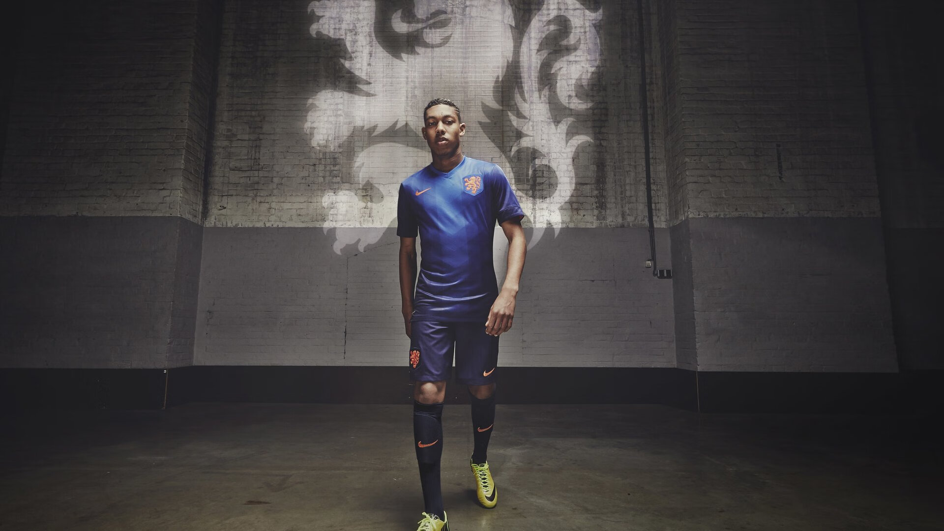 “足球+农村振兴”计划稳步推进，基层足球事业不断壮大，农村学校足球现状分析